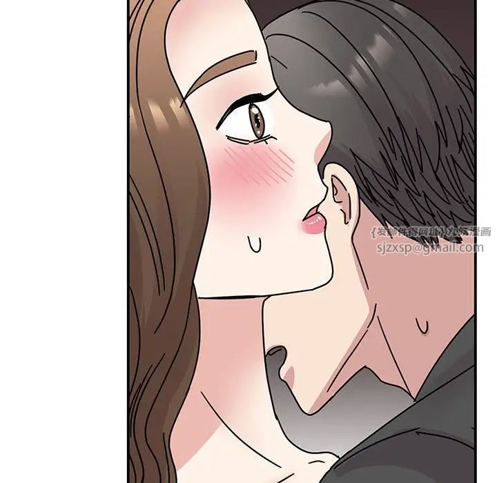 我的完美缪斯第31话