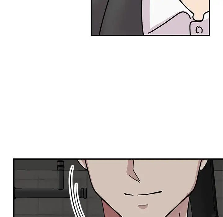 我的完美缪斯第31话