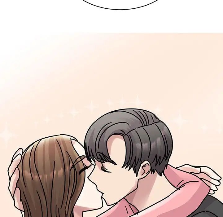我的完美缪斯第31话