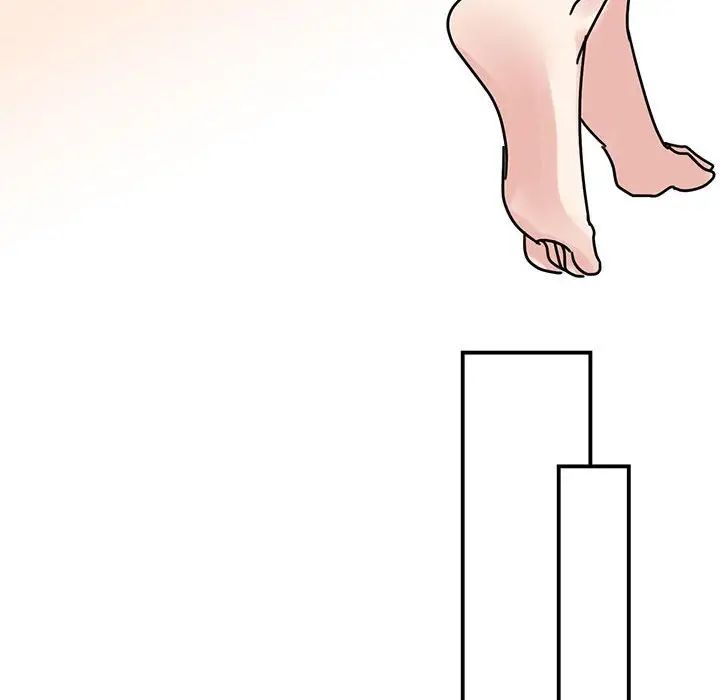 我的完美缪斯第31话
