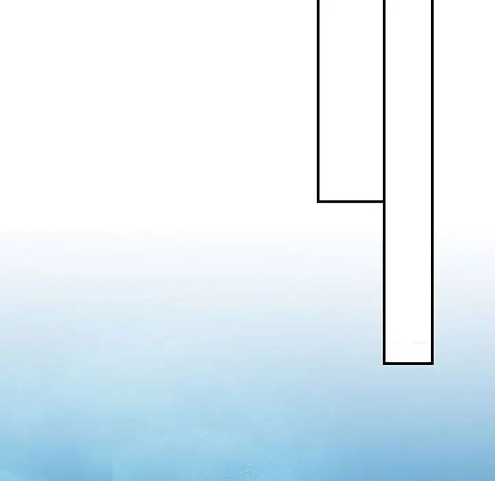 我的完美缪斯第31话