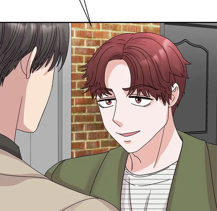 我的完美缪斯第31话