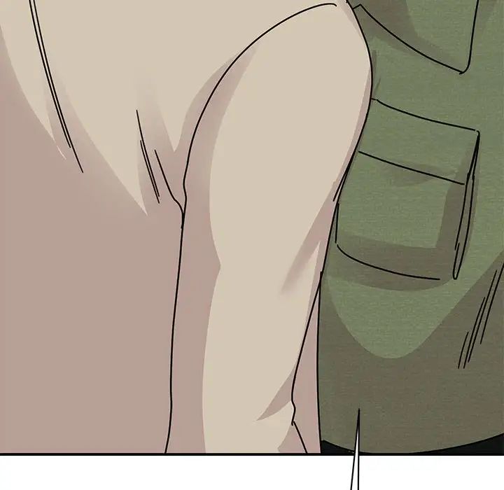 我的完美缪斯第31话
