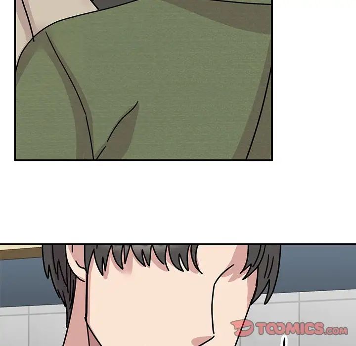 我的完美缪斯第31话