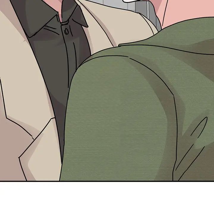我的完美缪斯第31话