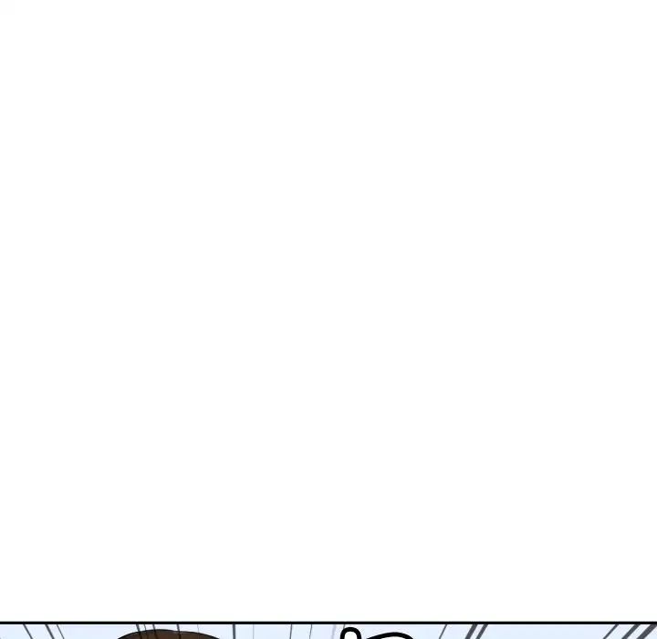 调教小娇妻第34话