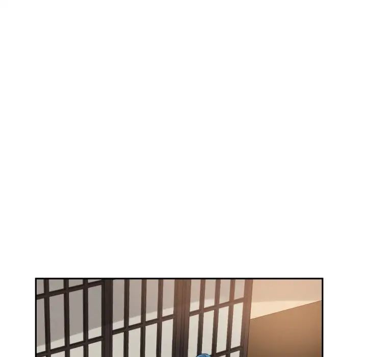 调教小娇妻第34话