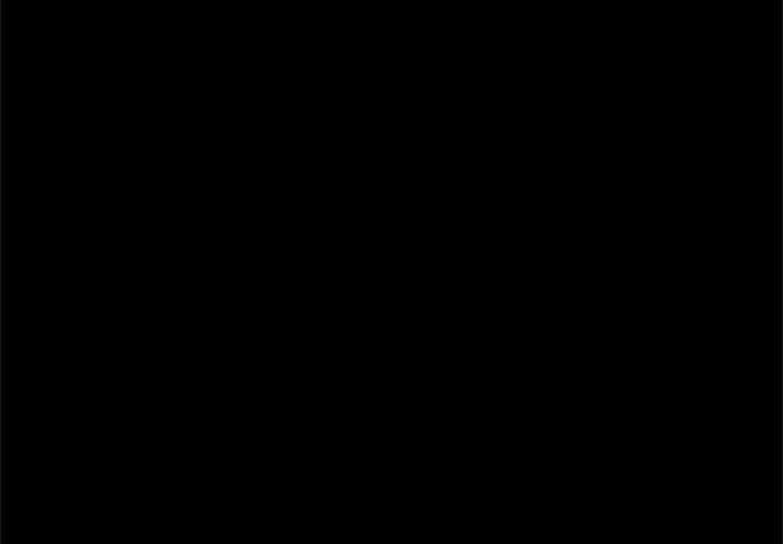 逆袭之路第24话