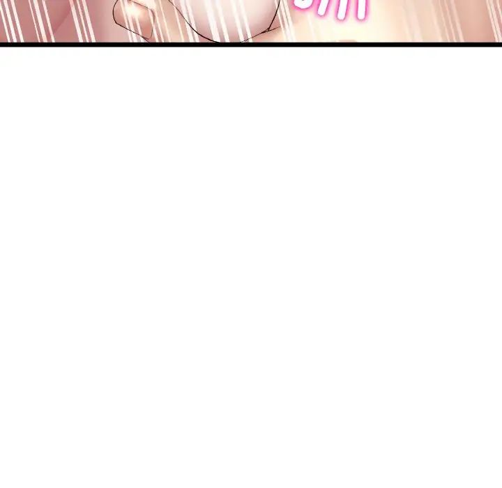 当初恋变成继母第54话