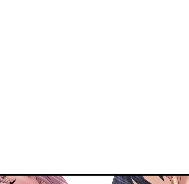 当初恋变成继母第54话