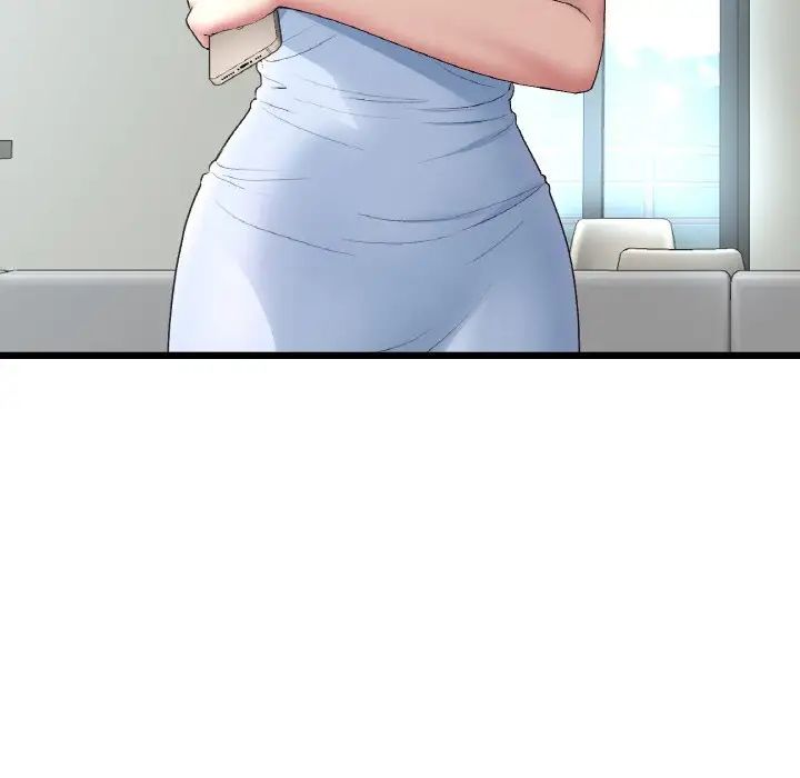 當初戀變成繼母第54話