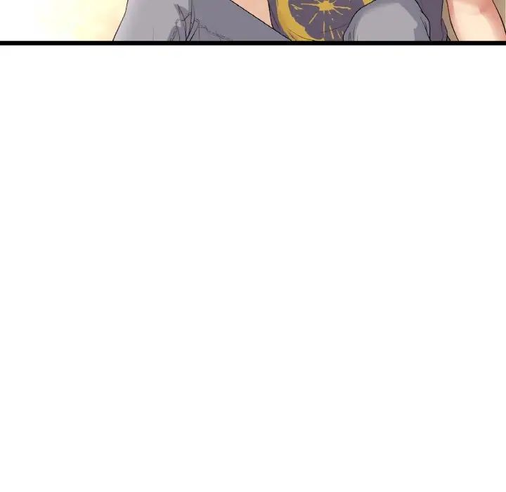 当初恋变成继母第54话