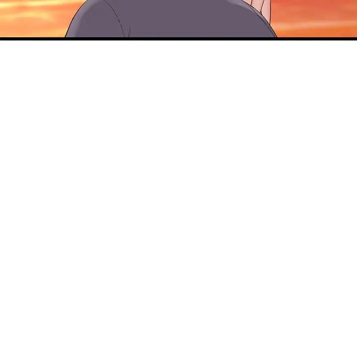 当初恋变成继母第54话