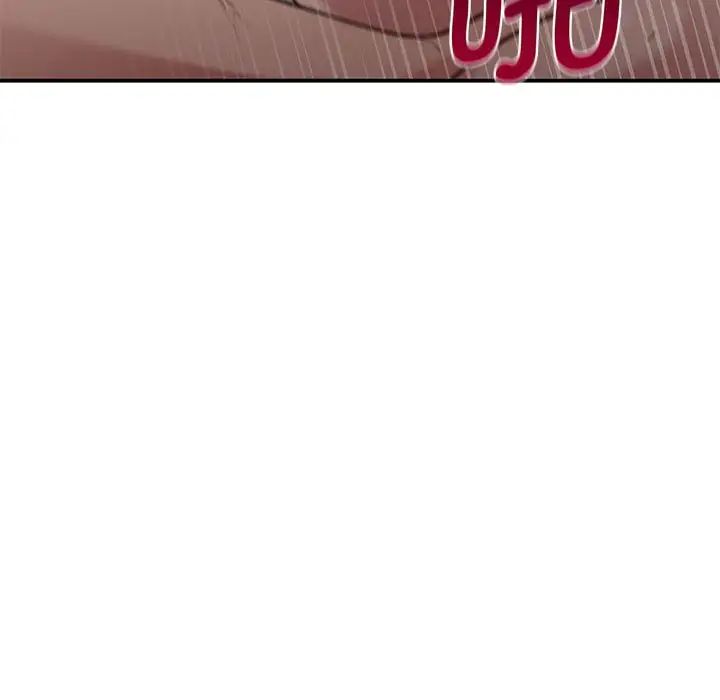 让我一见钟情的他第27话