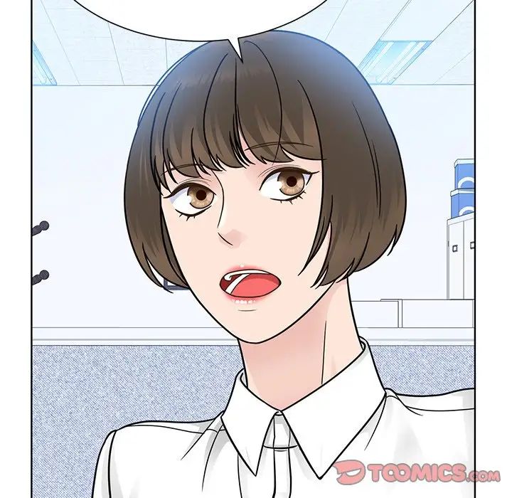 眷恋第31话