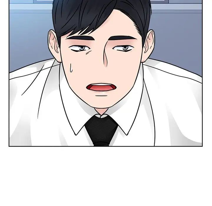 眷恋第31话