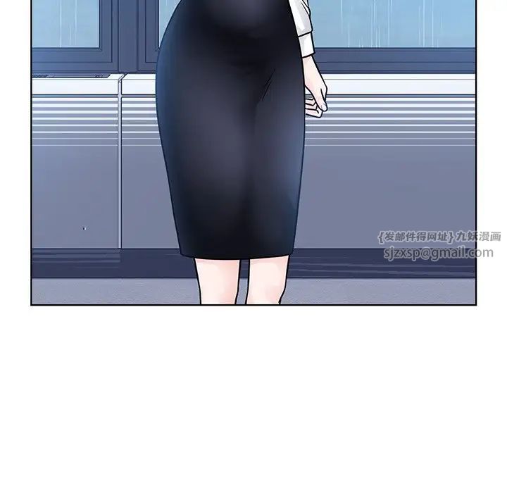 眷恋第31话