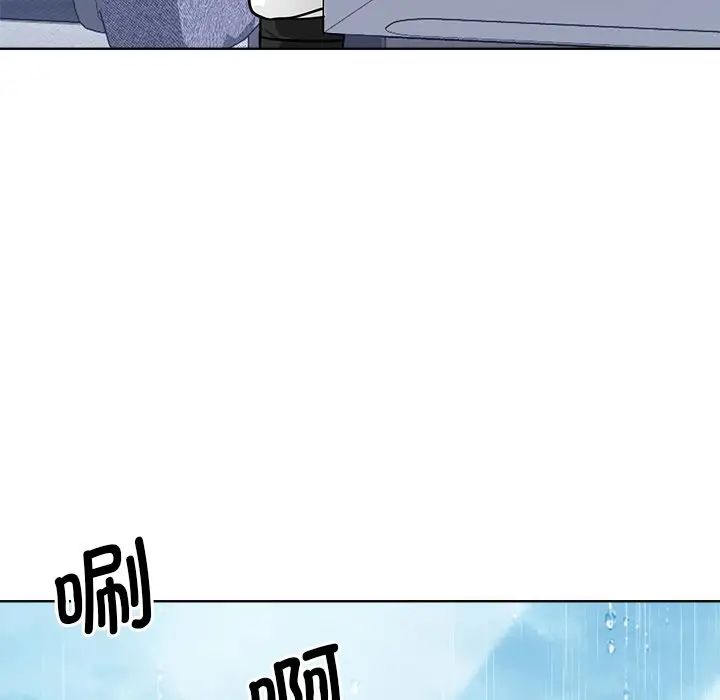 眷恋第31话
