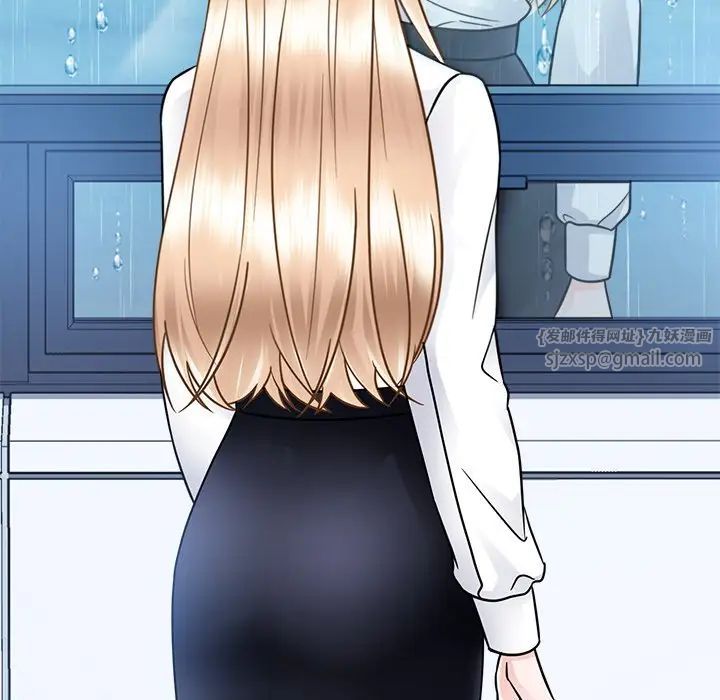 眷恋第31话