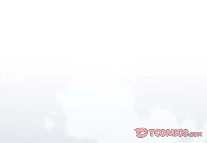复仇第24话