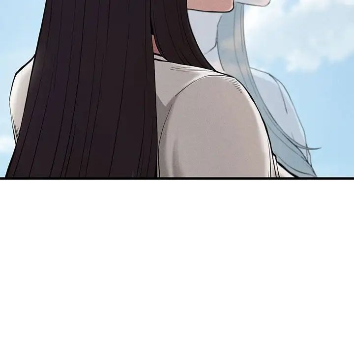 复仇第24话