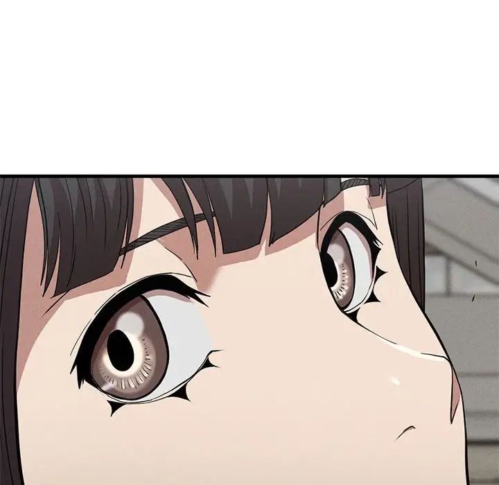 复仇第24話