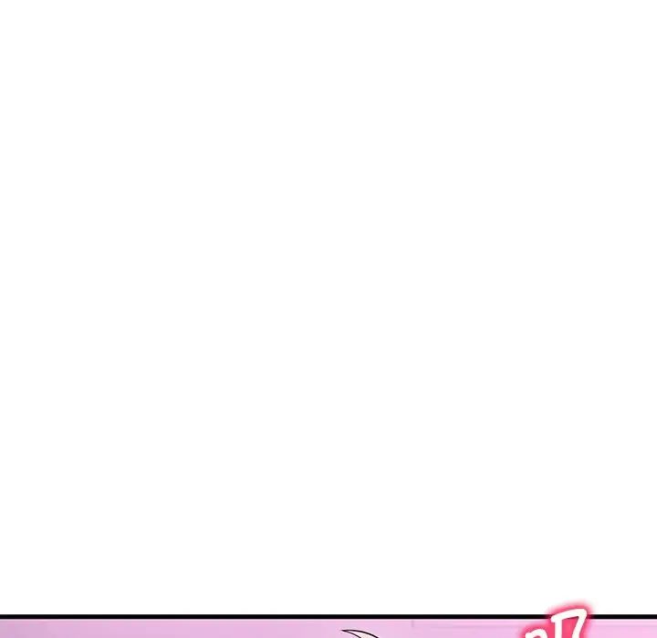 渴望占有她第16话