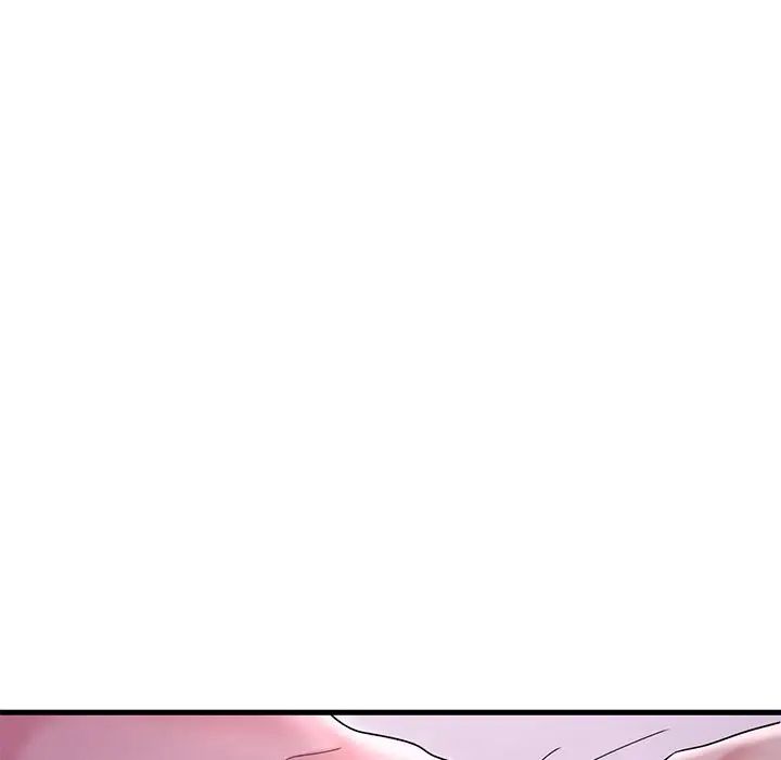 渴望占有她第16话