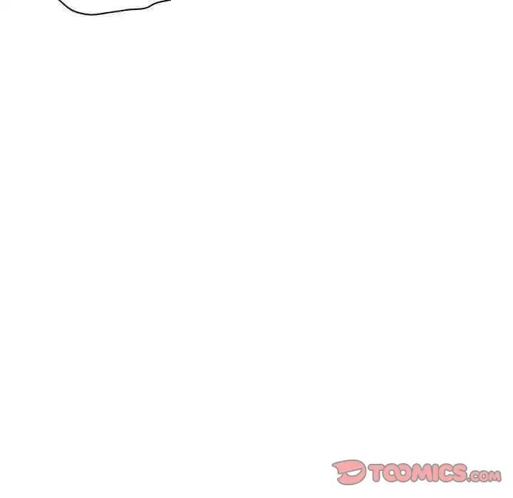 疫情期间的家教生活第118话