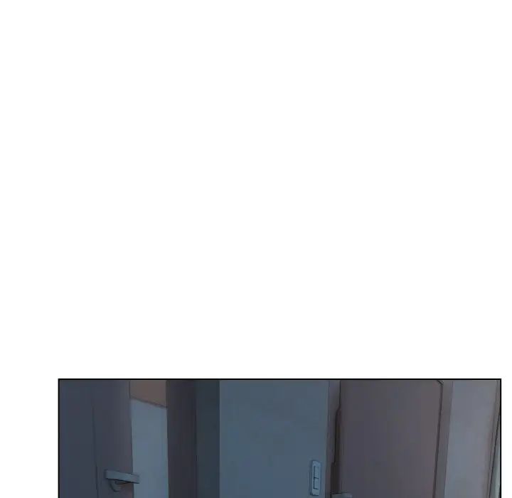 大学生活就从社团开始第90话