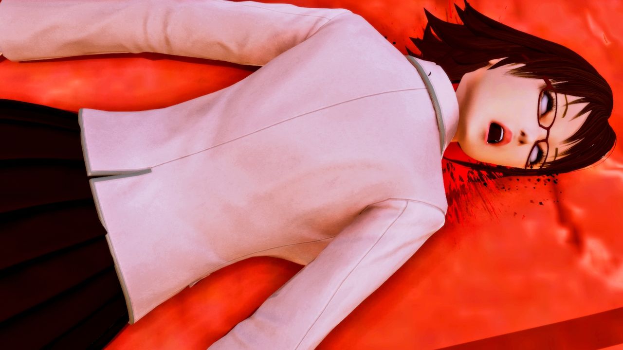 [3D]天女傳无惨地狱篇02