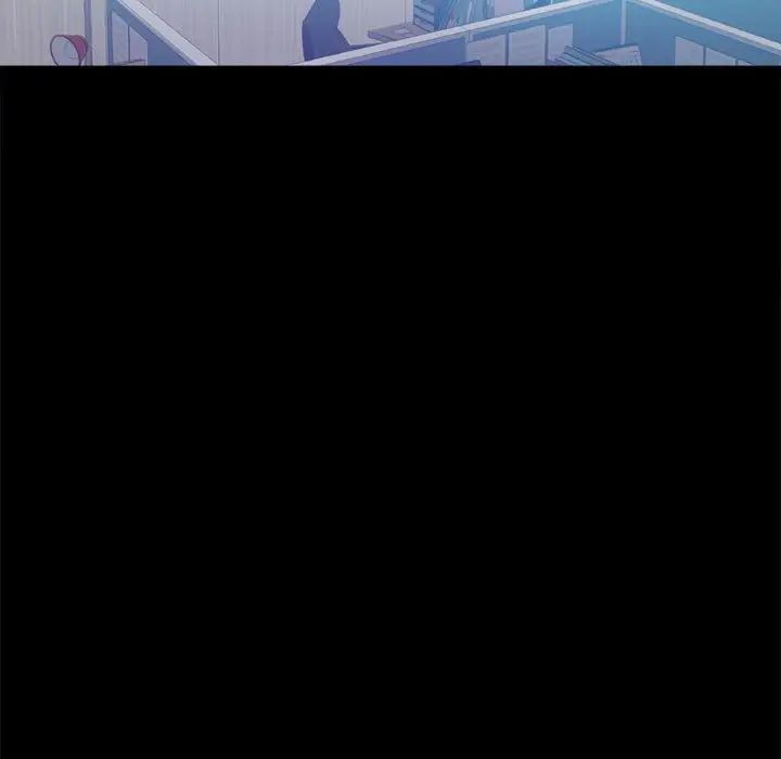 背叛的开始第26话