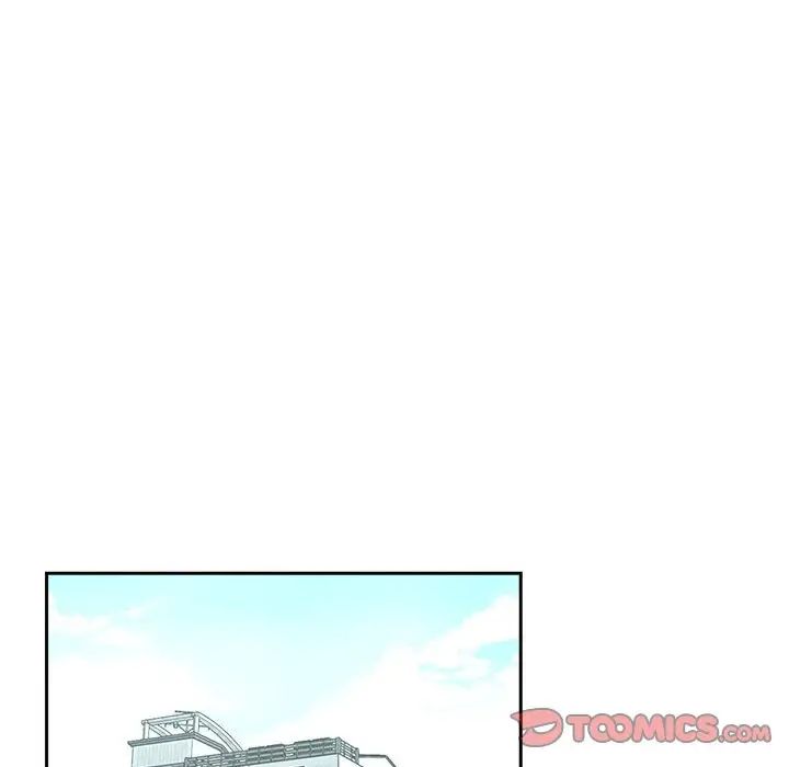 猎艳第22话