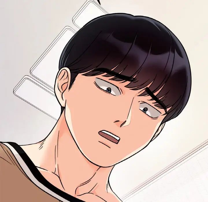 她才不是我姐姐第23话