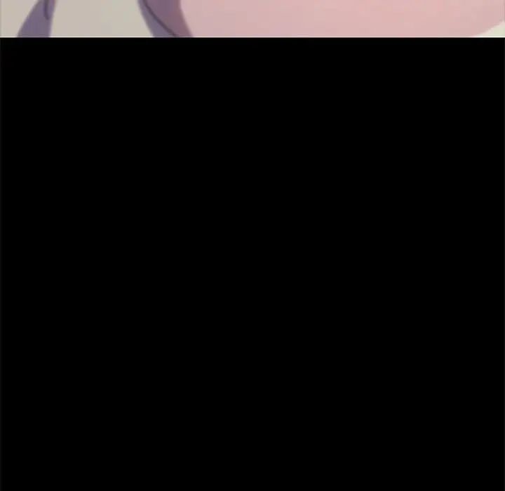 赘婿要通吃第45话