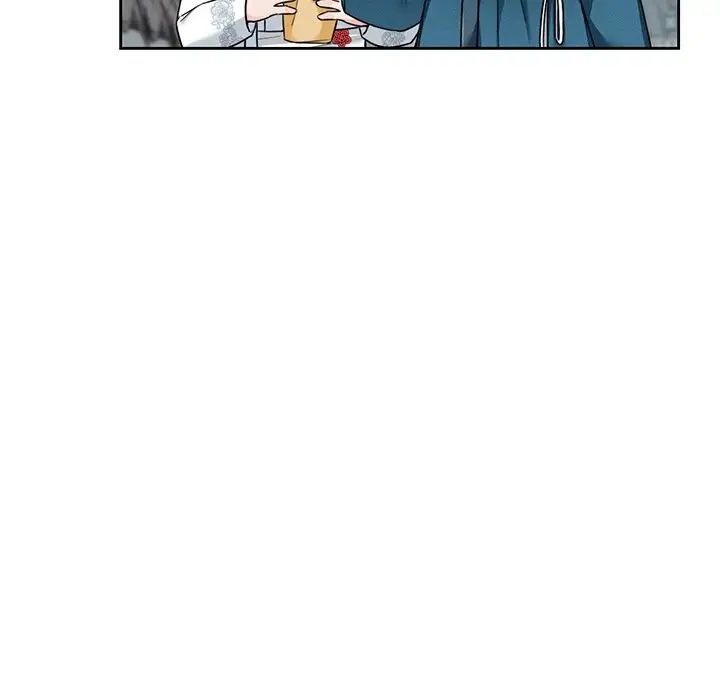 不当朋友当恋人第36话