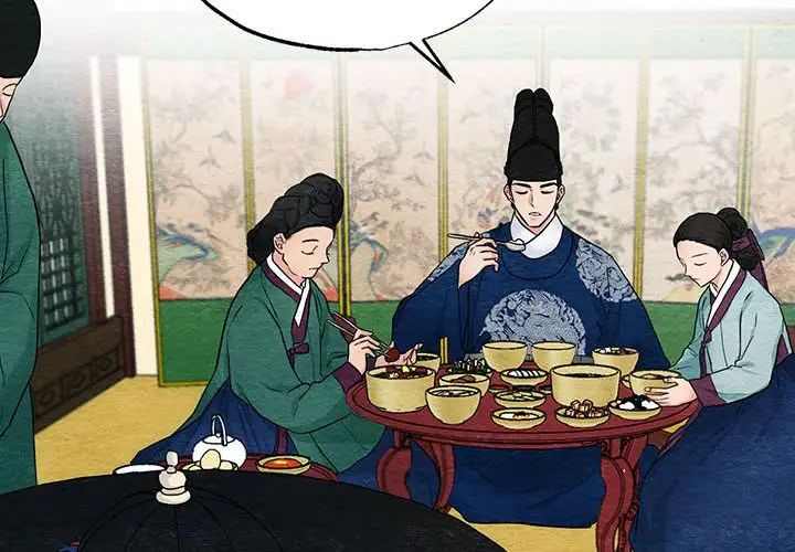 狂眼第15话