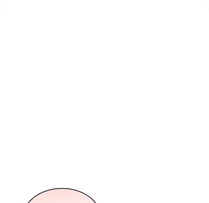 在公司偷偷爱第5话