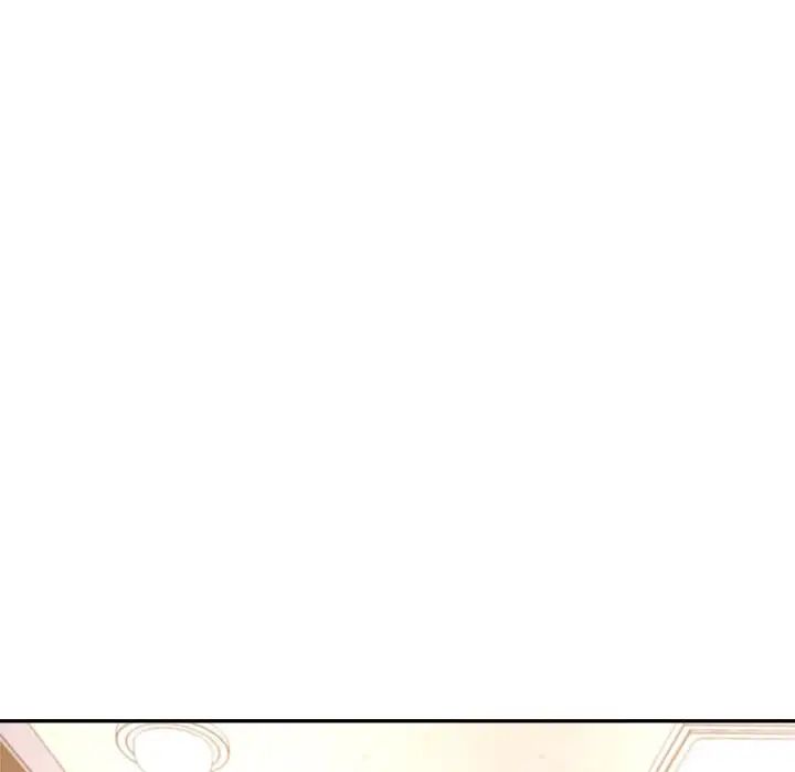 我的专属老师第41话