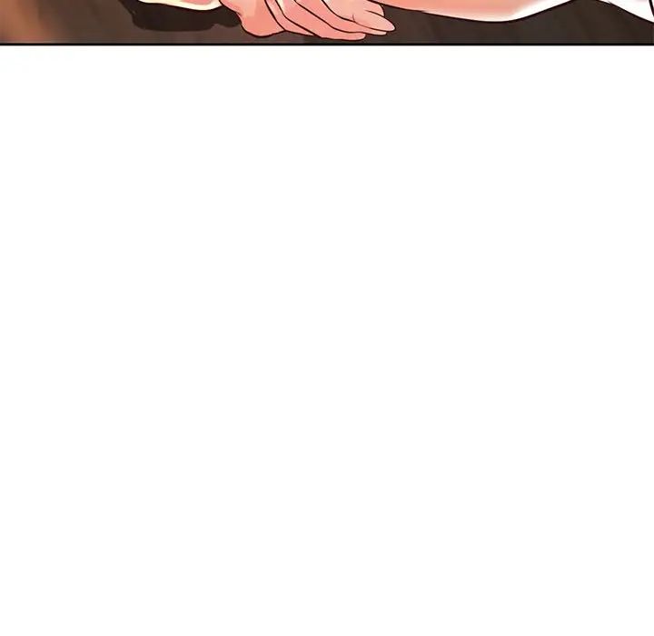 情定大阪第36话