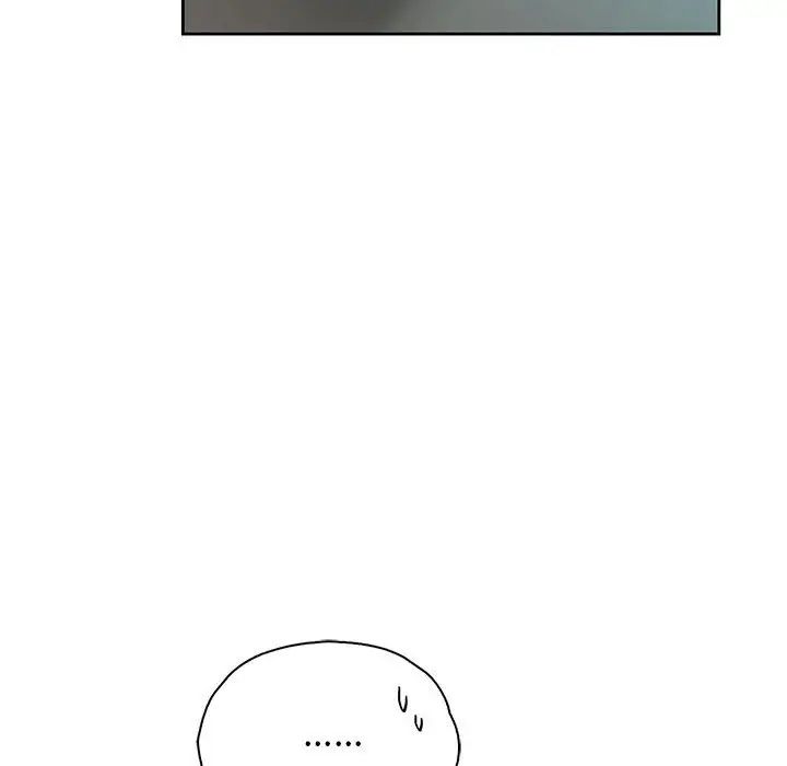 情定大阪第36话