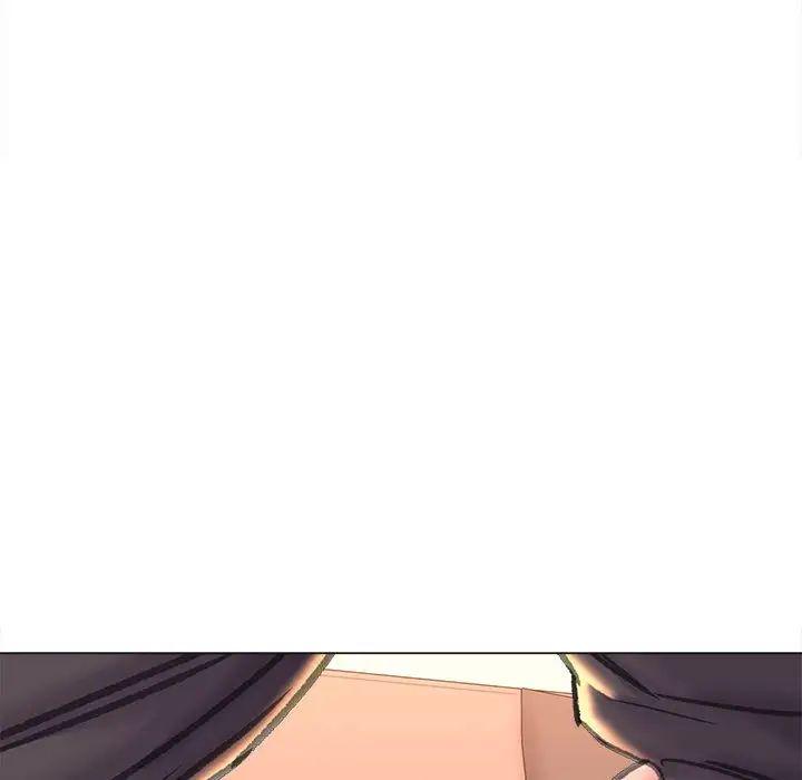 双面人第17话