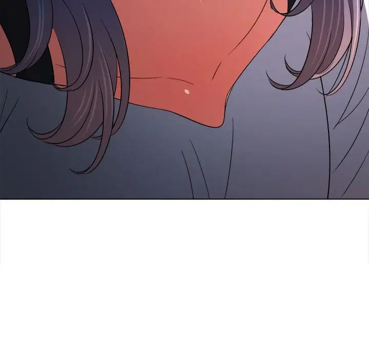 《难缠小恶女》第206话