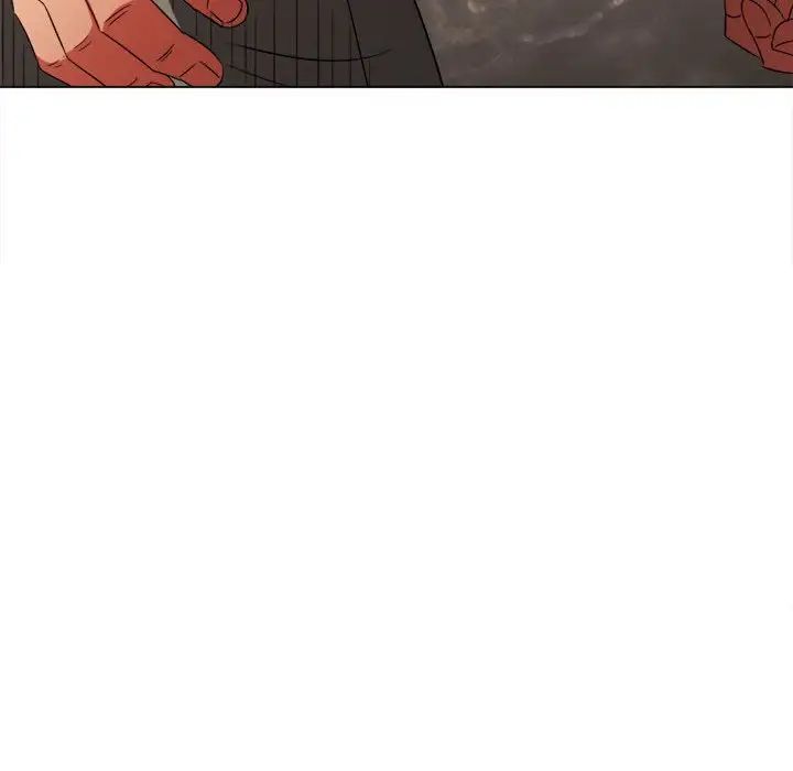 难缠小恶女第206话