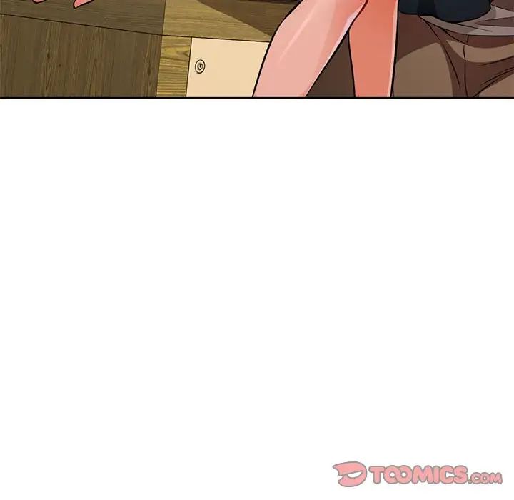 脱轨关系第6话
