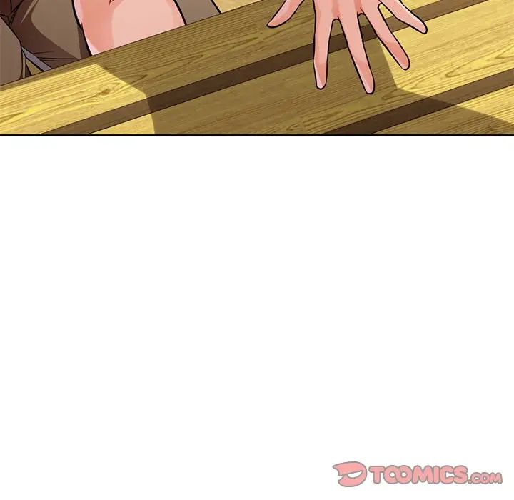 脱轨关系第6话