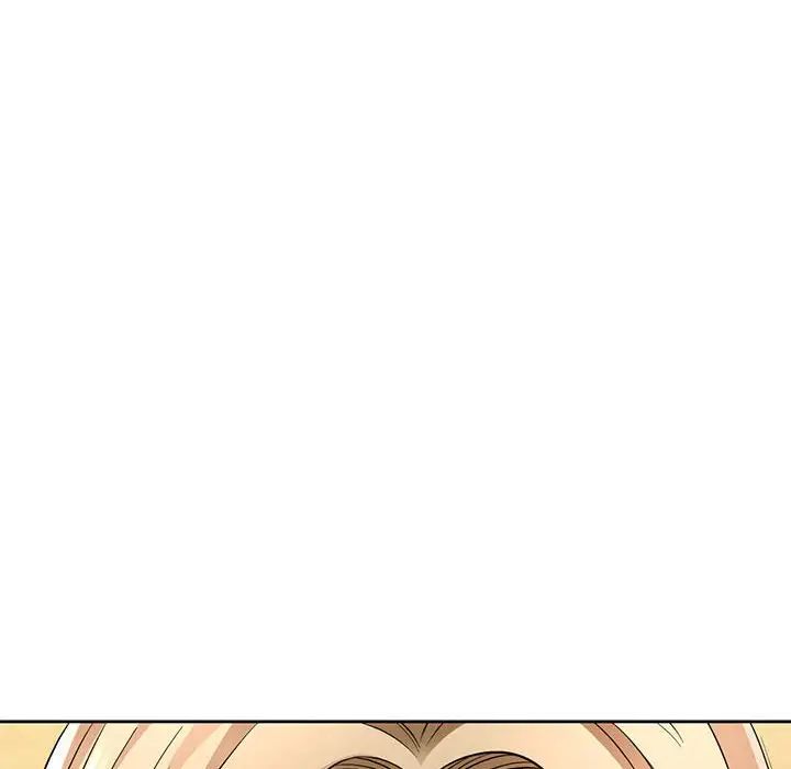 脱轨关系第6话