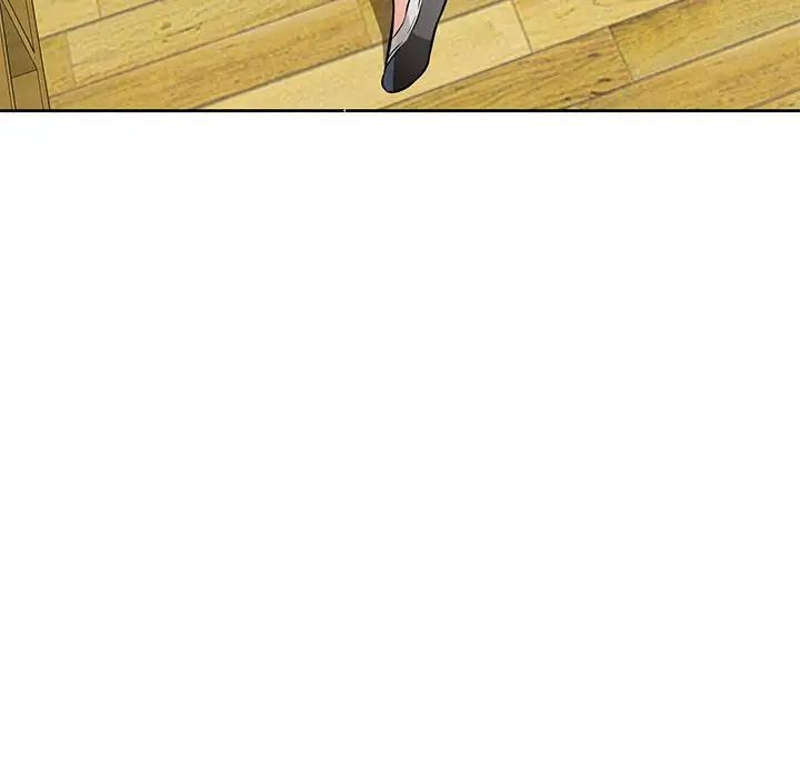 脱轨关系第6话