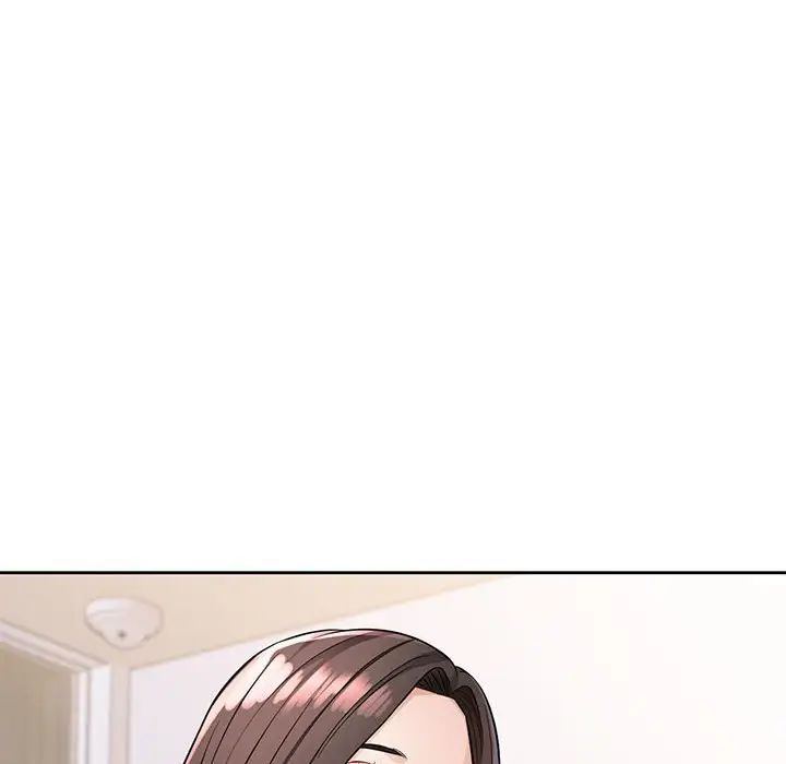 脱轨关系第6话