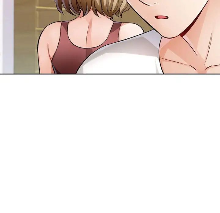 脱轨关系第6话